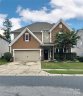 10842 Edgepine Lane sold home in Concord, SC