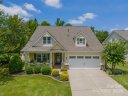 2604 White Pines Court 145 sold home in Monroe, SC