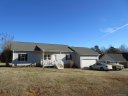 811 Limerick Drive sold home in Dallas, SC
