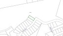 4149 Village Boulevard sold home in Conover, SC