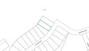 4145 Village Boulevard sold home in Conover, SC