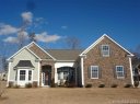 2309 Emma Grace Lane sold home in Rock Hill, SC