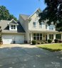 1708 Fairntosh Drive sold home in Fort Mill, SC