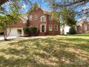 12415 Oakbriar Lane sold home in Charlotte, SC