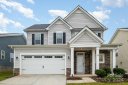 4862 Durneigh Drive sold home in Kannapolis, SC