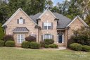 3840 Grovesner Street sold home in Harrisburg, SC