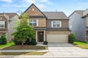 764 Garrett Green Way sold home in Fort Mill, SC