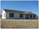 5601 Lennox Drive sold home in Kings Mountain, SC