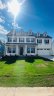 1147 Stone Marker Drive sold home in Monroe, SC