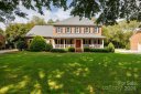 9331 Penshurst Trace sold home in Charlotte, SC
