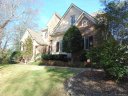 9511 Greyson Heights Drive sold home in Charlotte, SC