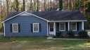 7634 Rawald Drive sold home in Charlotte, SC
