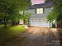 9029 Old Barnette Place sold home in Huntersville, SC