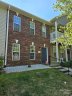 140 Locomotive Lane 107 sold home in Mooresville, SC