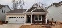 147 Ella Claire Drive 005 sold home in York, SC