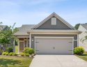 4527 Middlebury Lane sold home in Fort Mill, SC