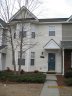 6164 Warrior Avenue sold home in Fort Mill, SC