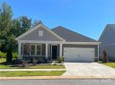 515 Tates Trail 39 sold home in Cramerton, SC