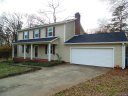 1617 Bishop Court sold home in Belmont, SC