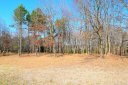 Lot 69 Morgan Park Drive sold home in Monroe, SC