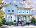 20130 Dowry Court sold home in Cornelius, SC