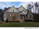 111 Northington Woods Drive sold home in Mooresville, SC