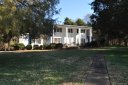 5011 Parview Drive sold home in Charlotte, SC