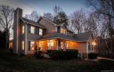 1267 Starboard Lane sold home in Stanley, SC