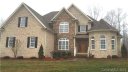 166 S Maderia Drive sold home in Mocksville, SC