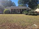 3506 Erinbrook Lane sold home in Charlotte, SC