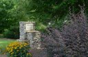 Lot 7 Maple Wood Drive sold home in Denver, SC