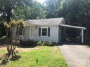 3510 Lake Road sold home in Charlotte, SC