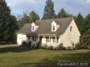 200 Fox Chase Drive sold home in Rock Hill, SC