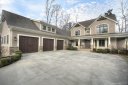 9144 Shorewood Place sold home in Belmont, SC