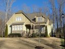 2420 Emma Grace Lane sold home in Rock Hill, SC
