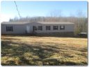 4697 Saddleview Court sold home in Maiden, SC