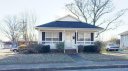 395 Woodlawn Street sold home in Belmont, SC