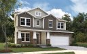 155 Ella Claire Drive sold home in York, SC