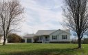 189 Kendra Drive sold home in Mooresville, SC