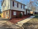 6716 Highbrook Drive sold home in Charlotte, SC