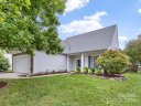 14931 Aven Creek Court sold home in Charlotte, SC