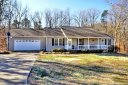 122 S Lynn Hollow Drive sold home in Statesville, SC