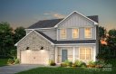 1290 Kindness Court sold home in Concord, SC