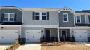 1624 Village Grove Lane sold home in Monroe, SC