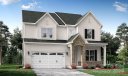4132 Millstream Road sold home in Denver, SC