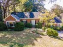 35 31st Avenue sold home in Hickory, SC