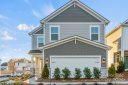 15010 Caspian Way sold home in Charlotte, SC