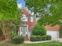8302 Tintinhull Lane sold home in Waxhaw, SC