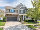 3136 Keady Mill Loop sold home in Kannapolis, SC