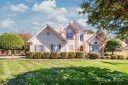 232 Fox Hollow Road sold home in Mooresville, SC